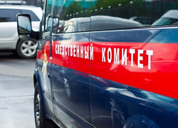 За смерть младенца нерадивая воронежская мать предстанет перед судом