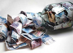 Кто самый богатый кандидат в губернаторы Воронежской области 