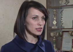 Воронежский бомонд гулял на вечеринке заражённой COVID-19 чиновницы мэрии