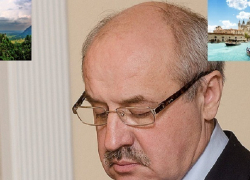 Воронежская область подпишет соглашения о сотрудничестве с Баварией и Венецией