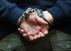 Подробности братоубийственной пьянки раскрыли воронежские следователи