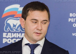 Воронежский регион отстаёт от всех соседей, несмотря на «план Владимира Нетёсова»