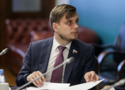 Придет другая игра: депутат Госдумы из Воронежа прокомментировал блокировку Roblox