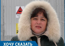 У Гордеева попросили защиты от «паука-строителя» Тофика Магеррамова