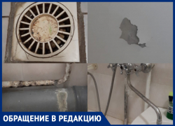 Новый корпус детской онкогематологии в Воронеже оказался готов только на бумаге