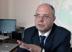 Отмена выборов мэра Воронежа разводит власть и народ по разным лодкам