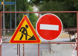 Чиновникам неинтересно решать проблемы: воронежцы недовольны работой мэрии