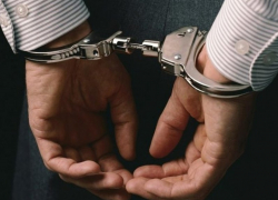 17-летний воронежец слил интимные фото подруги и отправился в колонию