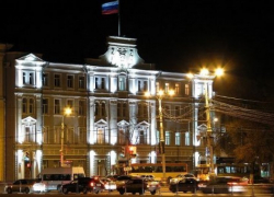 Александр Гусев и Владимир Ходырев могут остаться без зарплат