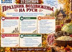 Капустные посиделки: что делали раньше 27 сентября 