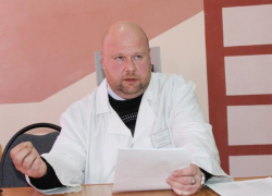 Главврач воронежского санатория обманул государство на 14 млн рублей