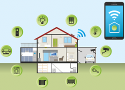 Еще более двух с половиной тысяч домохозяйств Воронежской области подключились к «Ростелеком Ключу»