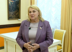 Члены «Единой России» планируют стать наставниками участников проекта «Герои земли Воронежской»