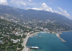 Кто из воронежских депутатов поедет в Крым на встречу к Путину и Медведеву?