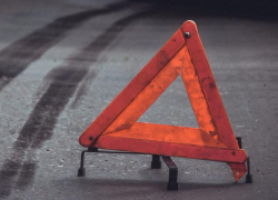 Поездка с пьяным 20-летним водителем по воронежскому селу плачевно закончилась для пассажира