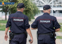 Тело 12-летней девочки нашли в Воронежской области
