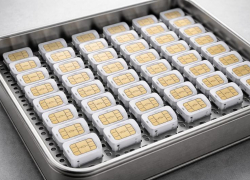 Несовершеннолетний мошенник и его подельник постарше пойдут под суд в Воронеже