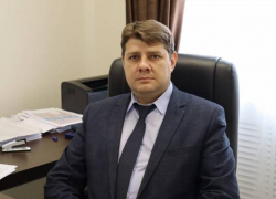 Воронежский заместитель министра транспорта уходит в отставку 