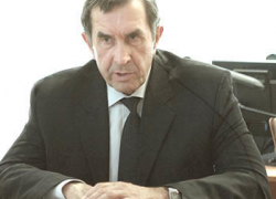 Директор «Воронежской генерации «Квадры» покидает свой пост