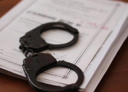 Пожилой воронежец ответит в суде за убийство дерзкого знакомого 