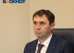 Новый фейковый Петрин появился в Воронеже 