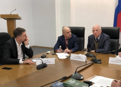 Депутат Марков и политолог Соловьев поспорили о качестве современных «феодалов»