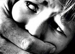 Уроженец Узбекистана изнасиловал 21-летнюю девушку на Левом берегу Воронежа