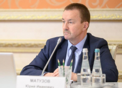 Как депутаты Воронежской областной Думы предлагают проводить автоматизацию на предприятиях?