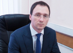 Бывало и получше: с какими результатами закончил 2025 год воронежский Фонд капремонта