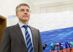 Власть не воровала у людей деньги, - депутат Ревенко о пенсионной реформе