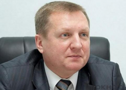 Возможный преемник Шабалатова ждёт назначения после инаугурации Гусева