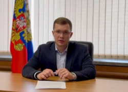 Зумер-миллионер: сколько зарабатывает самый юный депутат Воронежской гордумы Паринов