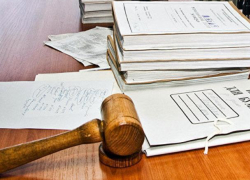 Под Воронежем мужчина убил гостью в своем доме