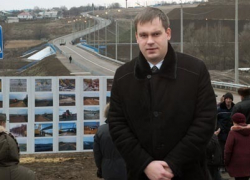 Экс-мэр Семилук Николай Марков предстанет перед судом