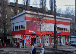 Глава азербайджанской диаспоры Халилов отстоял свое право на здание в центре Воронежа