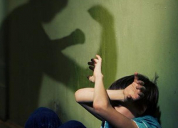 Воронежскому алкоголику светит 3 года за избиение сына