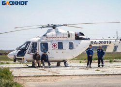 Семерых воронежцев вызволили из плена перед Днем Победы 