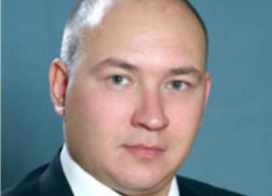 Преподаватель юрфака ВГУ попался на взятке в 400 тысяч рублей