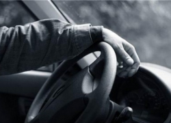 В Воронежской области пьяный водитель ответит за смерть двоих человек