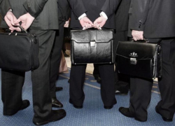 Чиновники Воронежской области стали чаще скрывать свои доходы