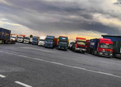 Бизнес на трассе привел воронежца в СИЗО