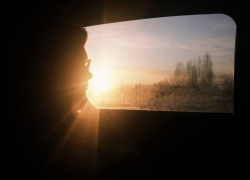 Чем порадует воронежцев погода 23 февраля 