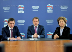 Чем Алексею Гордееву пришлось пожертвовать ради Галины Кареловой и Геннадия Макина