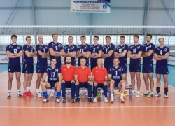 Стали известны соперники воронежского «Кристалла» по Кубку России