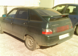 Под Воронежем полиция задержала виновника смертельного ДТП, где погиб пешеход