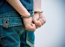 Мать заставляла 14-летнего сына воровать в Воронежской области