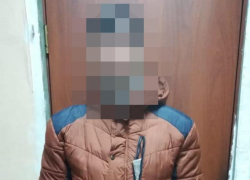 Стало известно, как следователи вышли на педофила, изнасиловавшего 10-летнюю школьницу в Воронеже  