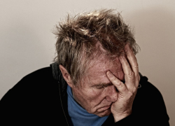  Воронежские врачи рассказали о снижении заболеваемости гриппом и ОРВИ 