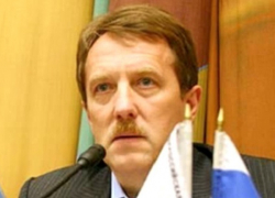 Возглавит ли губернатор Гордеев «Единую Россию» на выборах-2016 - прояснится в июне