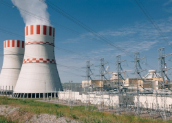 Воронежский город атомщиков как может выпрямляет выборы мэра